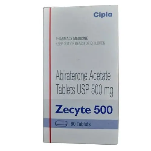https://bestgenericpill.coresites.in/assets/img/product/ZECYTE 500 Mg Tablets.webp